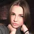 Наталья из Ростова-на-Дону, ищу на сайте секс на одну ночь