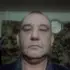 Я Александр, 52, знакомлюсь для регулярного секса в Камышине