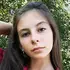 Алина из Донецка, мне 22, познакомлюсь для общения