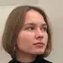 Екатерина из Санкт-Петербурга, мне 19, познакомлюсь для приятного времяпровождения