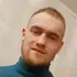 Я Дмитрий, 26, из Павловска, ищу знакомство для постоянных отношений