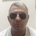 Армен из Сочи, ищу на сайте секс на одну ночь