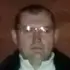 Я Иван, 45, знакомлюсь на одну ночь в Химках