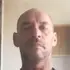 Я Юрий, 51, из Новороссийска, ищу знакомства без обязательств
