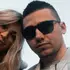 Я Андрей, 26, знакомлюсь для секса на одну ночь в Мончегорске