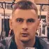 Я Илья, 30, знакомлюсь для приятного времяпровождения в Уссурийске