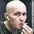 Я Саня, 27, из Норильска, ищу знакомства без обязательств