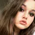Я Kat, 26, из Симферополя, ищу знакомство для виртуального секса