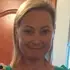 Я Ольга, 50, знакомлюсь для постоянных отношений в Казани