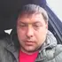 Я Виталя Комаров, 41, знакомлюсь для секса на одну ночь в Уфе
