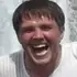 Я Алексей, 37, знакомлюсь для регулярного секса в Волхове