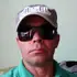 Rizvan из Нижневартовска, ищу на сайте знакомства на одну ночь