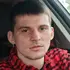 Дмитрий из Таганрога, ищу на сайте регулярный секс