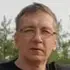 Я Олег, 60, знакомлюсь для регулярного секса в Якутске