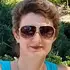 Я Виктория, 43, знакомлюсь для постоянных отношений в Азове