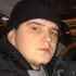 Александр из Новокузнецка, мне 35, познакомлюсь для секса на одну ночь