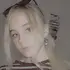 Машка из Ульяновска, мне 20, познакомлюсь для общения