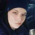 Ekaterina из Новосибирска, мне 36, познакомлюсь для приятного времяпровождения