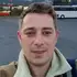 Я Андрей, 39, знакомлюсь для секса на одну ночь в Волхове