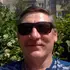 Я Slawa, 57, из Томска, ищу знакомство