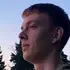 Сергей из Орла, ищу на сайте секс на одну ночь