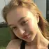 Виктория из Иркутска, мне 24, познакомлюсь для приятного времяпровождения