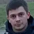 Данил из Динской, ищу на сайте знакомства на одну ночь