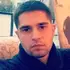 Я Рома, 23, знакомлюсь для регулярного секса в Салавате