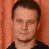Я Евгений, 43, знакомлюсь для регулярного секса в Барнауле