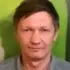 Я Дима, 49, из Балакова, ищу знакомство для постоянных отношений