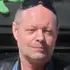 Я Юрий, 61, из Санкт-Петербурга, ищу знакомство для постоянных отношений