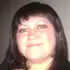 Я Снежана, 45, из Ижевска, ищу знакомства на одну ночь