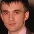 Я Ivan, 43, из Витебска, ищу знакомства без обязательств