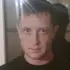 Я Vetal, 45, из Краснодара, ищу знакомство для дружбы
