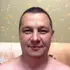 Я Alex, 48, знакомлюсь для регулярного секса в Пензе