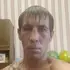Я Олег, 38, знакомлюсь для регулярного секса в Слюдянке