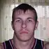 Я Владимир, 34, из Тихорецка, ищу знакомство для секса на одну ночь