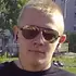 Пушистик из Салавата, мне 31, познакомлюсь для дружбы