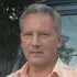 Я Viktor, 75, из Екатеринбурга, ищу знакомство для постоянных отношений