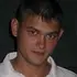 Я Аморал, 34, из Ахтубинска, ищу знакомство для дружбы