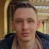 Я Евгений, 26, знакомлюсь для общения в Волгодонске