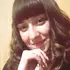 Я Алина, 27, из Челябинска, ищу знакомство для регулярного секса