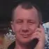 Алекс из Советской Гавани, мне 45, познакомлюсь для дружбы