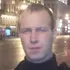 Я Klon, 46, из Ульяновска, ищу знакомство для регулярного секса