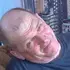 Я Petrss, 64, знакомлюсь для регулярного секса в Омске