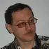 Сергей из Томска, мне 51, познакомлюсь для постоянных отношений
