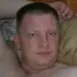 Я Олег, 42, из Твери, ищу знакомство для без обязательств