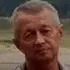 Я Игорь, 61, знакомлюсь для регулярного секса в Усть-Куте