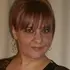 Марина из Анапы, мне 45, познакомлюсь на одну ночь