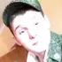 Я Максим, 28, знакомлюсь для регулярного секса в Алдане